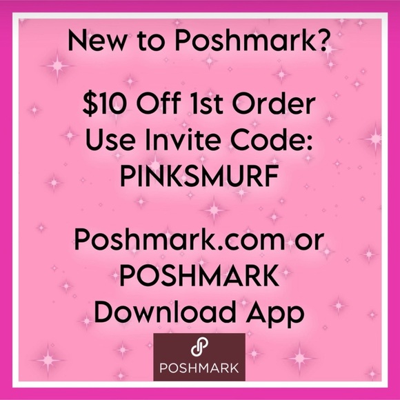 VINTAGE green tiger stripe clutch handbag hand painted canvas with gold chain - Picture 11 of 12